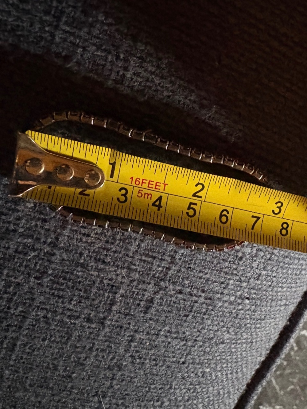 bracelet - Picture 3 of 3